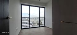 Sky Eden@Bedok (D16), Apartment #528679661